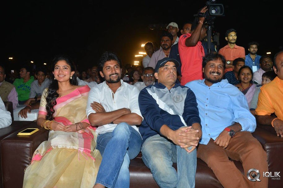 MCA-Movie-Pre-Release-Event-Photos